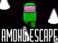 Among Escape