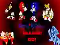 Sonic RPG eps 1 part 2