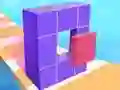 Shape Havoc