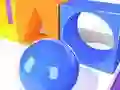 Shape Race