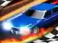 Drag Race 3D