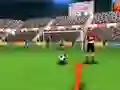 Real Freekick 3D