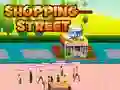 Shopping Street