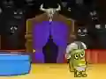 Circus New Adventures