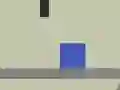 Jumpy