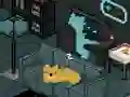 Don't Bug Me!