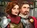 Knights Village