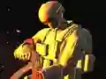 ArmedForces.io