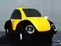 Short Drift