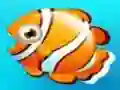 Fish Resort