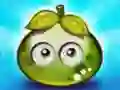 Adventures Of Juicy Berries