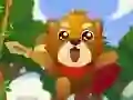 Squirrel Hero