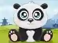 Pandalicious