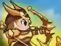 Monster Hunter