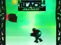 Black Jump