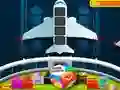 Airport Empire