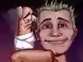 Rebel Thumb