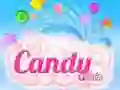 Candy Rain