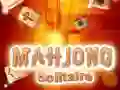 Mahjong Solitaire