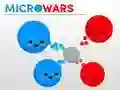 Microwars