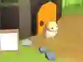 Hamster Village