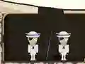 Navy vs Army