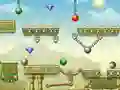 Civiballs Origins