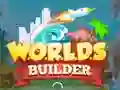 Worlds Builder