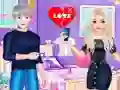My Heart Break Time