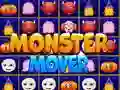 Monster Mover