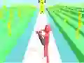 Letter Boom Blast