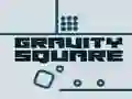 Gravity Square