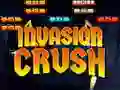 Invasion Crush