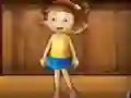 Kids Room Escape 61