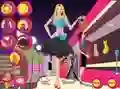 Barbie Fashion Home 2
