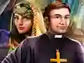 Holy Relics