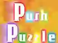 Push Puzzle