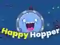 Happy Hopper