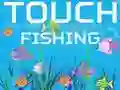 Touch Fishing