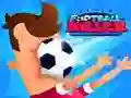 Football Killers
