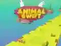 Animal Swift
