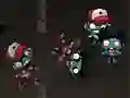 Zombie Crusher