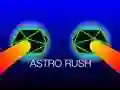 Astro Rush