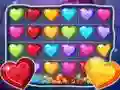 Lovely Mania