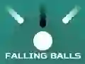 Falling Balls
