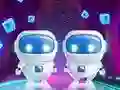 Robo Clone