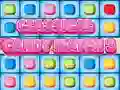 Classical Candies Match 3