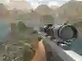Fantasy Sniper