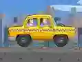 Taxi Express