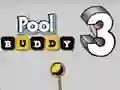 Pool Buddy 3